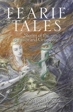 Bertrand.pt - Fearie Tales