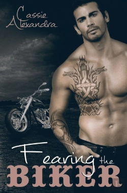 Bertrand.pt - Fearing The Biker