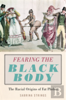 Fearing The Black Body