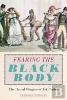 Fearing The Black Body
