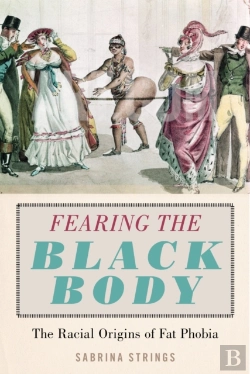 Bertrand.pt - Fearing The Black Body