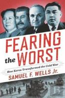 Fearing The Worst