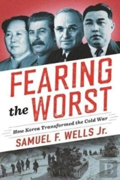 Fearing The Worst