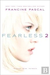 Fearless 2
