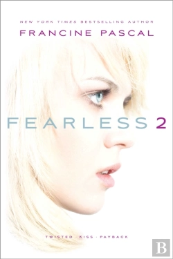 Bertrand.pt - Fearless 2