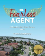 Fearless Agent