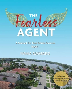 Bertrand.pt - Fearless Agent