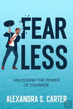 Bertrand.pt - Fearless