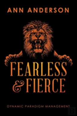 Bertrand.pt - Fearless And Fierce