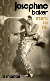 Fearless And Free