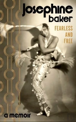 Bertrand.pt - Fearless And Free
