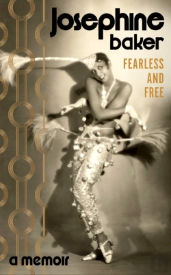 Bertrand.pt - Fearless And Free