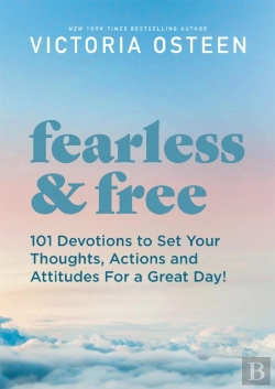 Bertrand.pt - Fearless And Free