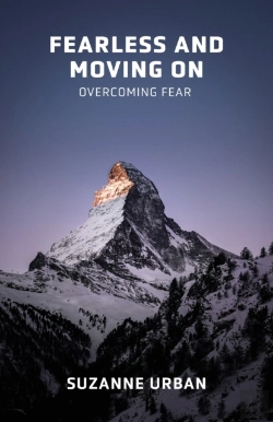 Bertrand.pt - Fearless And Moving On
