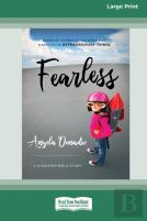 Fearless