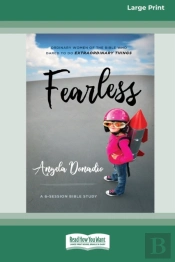 Fearless