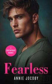 Fearless