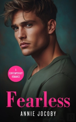 Bertrand.pt - Fearless