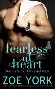 Fearless At Heart