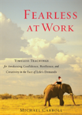 Fearless At Work