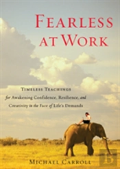 Fearless At Work