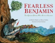 Fearless Benjamin