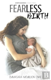 Fearless Birth