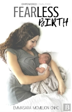 Bertrand.pt - Fearless Birth