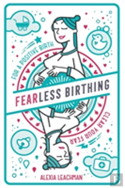 Bertrand.pt - Fearless Birthing