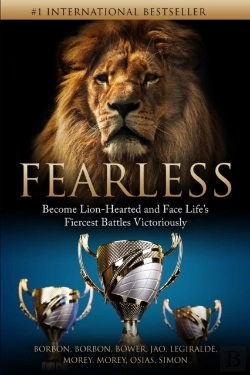 Bertrand.pt - Fearless