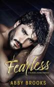 Fearless