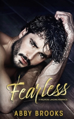 Bertrand.pt - Fearless