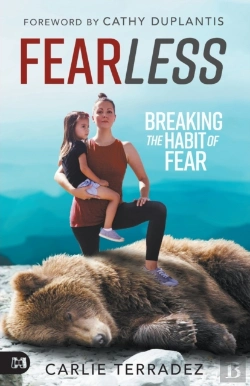 Bertrand.pt - Fearless