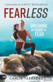 Fearless