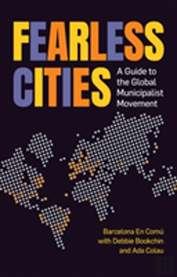 Bertrand.pt - Fearless Cities