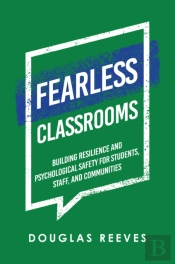 Fearless Classrooms