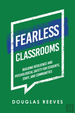 Bertrand.pt - Fearless Classrooms