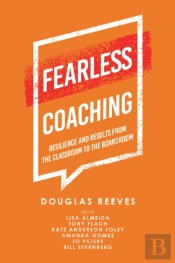 Fearless Coaching