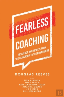 Bertrand.pt - Fearless Coaching
