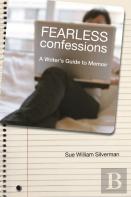 Fearless Confessions
