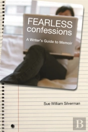Fearless Confessions