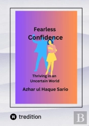 Fearless Confidence