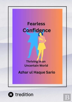 Bertrand.pt - Fearless Confidence