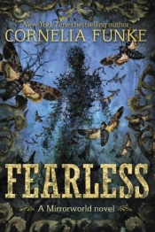 Fearless