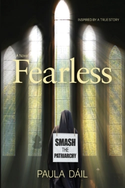 Bertrand.pt - Fearless