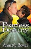 Fearless Destiny