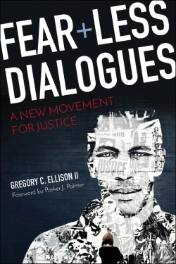Bertrand.pt - Fearless Dialogues