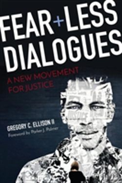 Bertrand.pt - Fearless Dialogues