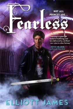 Bertrand.pt - Fearless