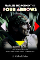 Fearless Engagement Of Four Arrows